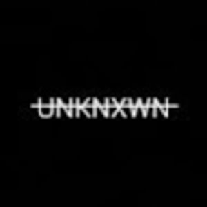 Meet your Posher, Unknxwn
